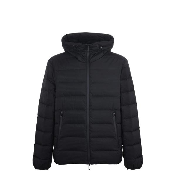 EMPORIO ARMANI 型号：EM003043 AF15384 UC001